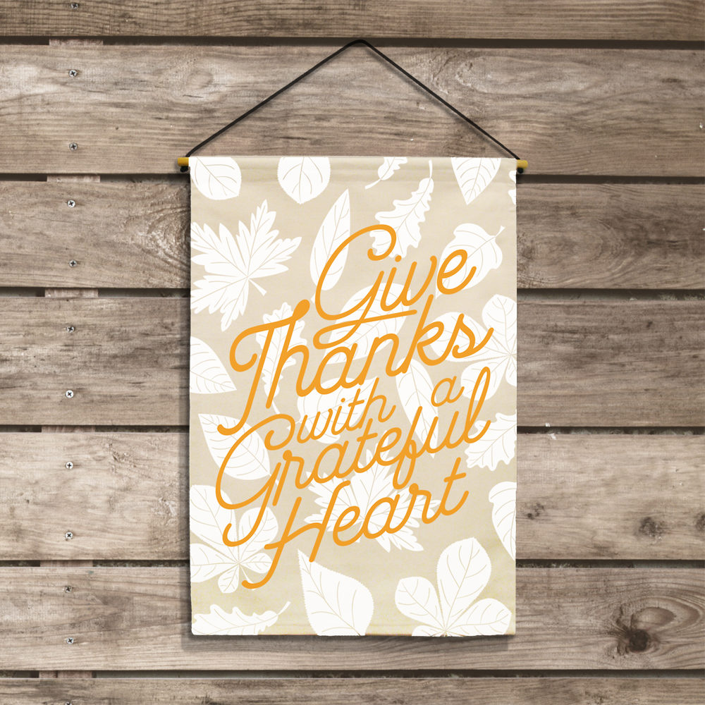 banner-thanksgiving-give-thanks-grateful_img1